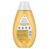 Johnson's Baby Shampoo 300ml