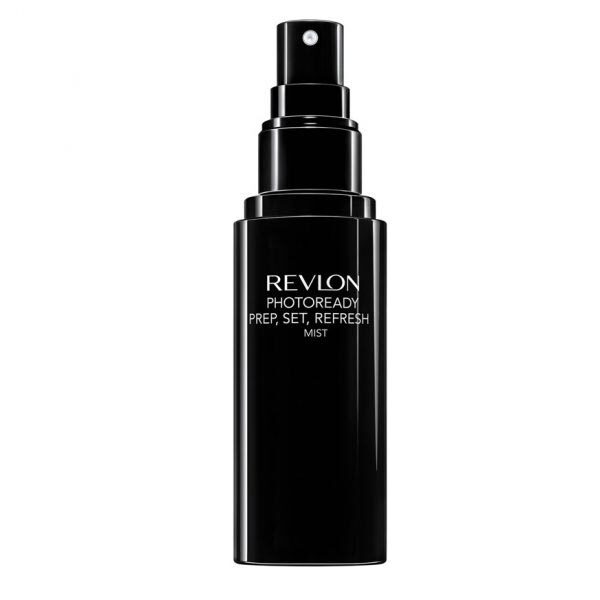 Revlon PhotoReady Prep, Set, Refresh Mist