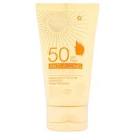 Solait Fluid SPF50 50ml