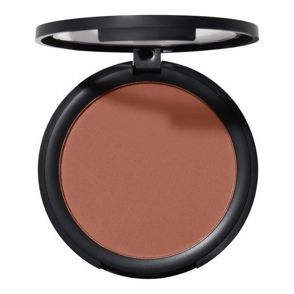 e.l.f. Primer-Infused Matte Bronzer Sun-Soaked