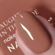 Nails.INC Caught In The Nude - Maldives beach 14ml