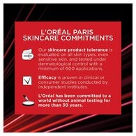 L'Oreal Paris Revitalift Laser Renew Anti-Ageing Serum 30ml