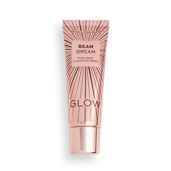 Revolution Beam Dream Illuminating Primer