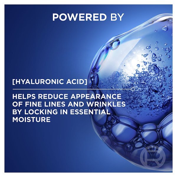 L'Oréal Men Expert Power Age Moisturiser