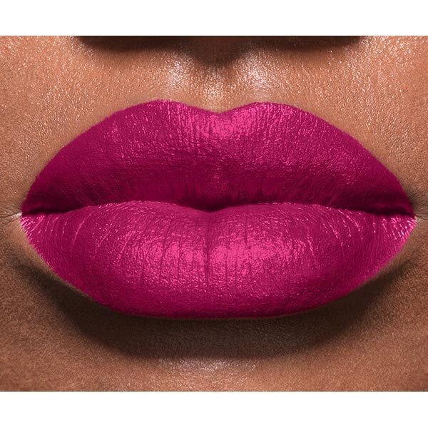 L'Oreal Color Riche Matte Lipstick Plum Tuxedo 463