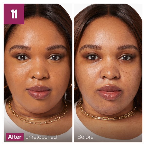 Maybelline Instant Anti Age Eraser Eye Concealer (Tan)