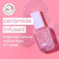 essie Care Good As New Nail Perfector