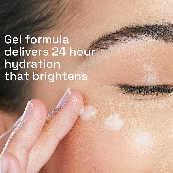 Cetaphil Hydrating Eye Cream 14ml