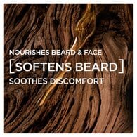 L'Oréal Men Expert BarberClub 3in1 Beard Balm 50ml