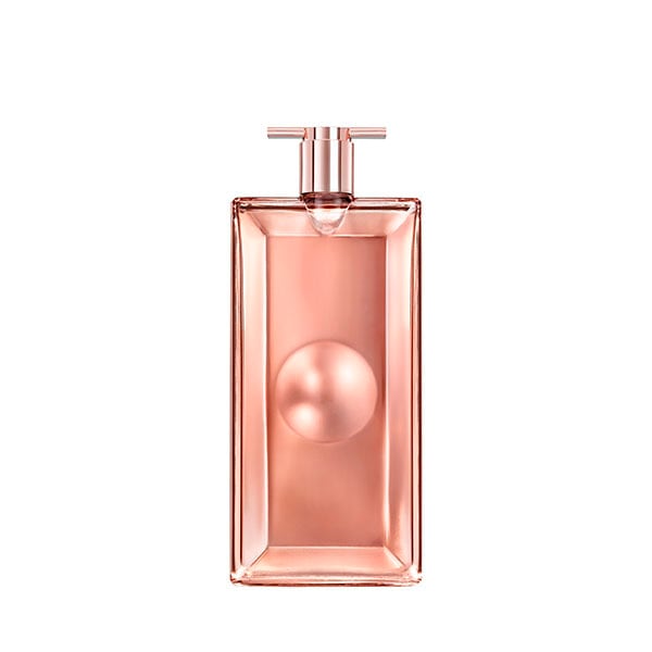Lancome Idôle L'Intense Eau de Parfum 50ml
