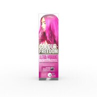 Colour Freedom Magenta Dream 067