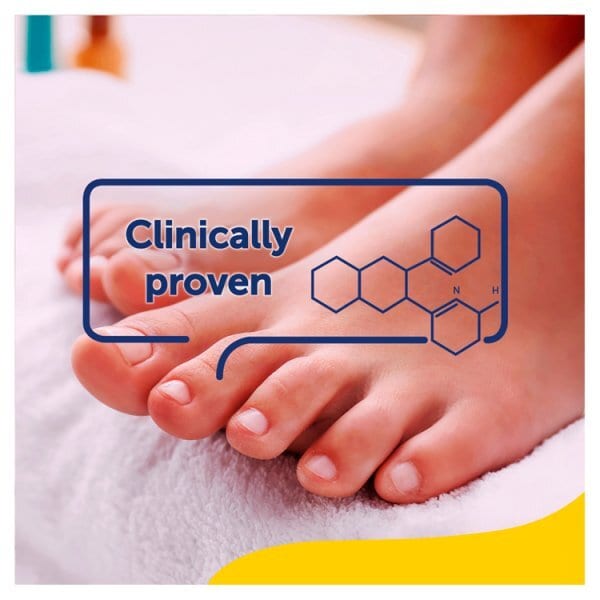 Scholl Fungal Nail Treatment Kit 3.8 ML