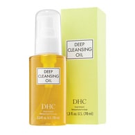 DNR DHC Deep Cleansing Oil 70ml