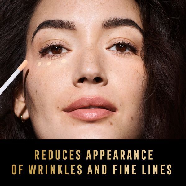 Max Factor Facefinity  Concealer 30 Light to Medium