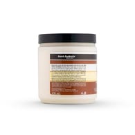 Aunt Jackie's Coco Repair, Coconut Creme Deep Conditioner 15oz