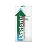 DAKTARIN POWDER 20G