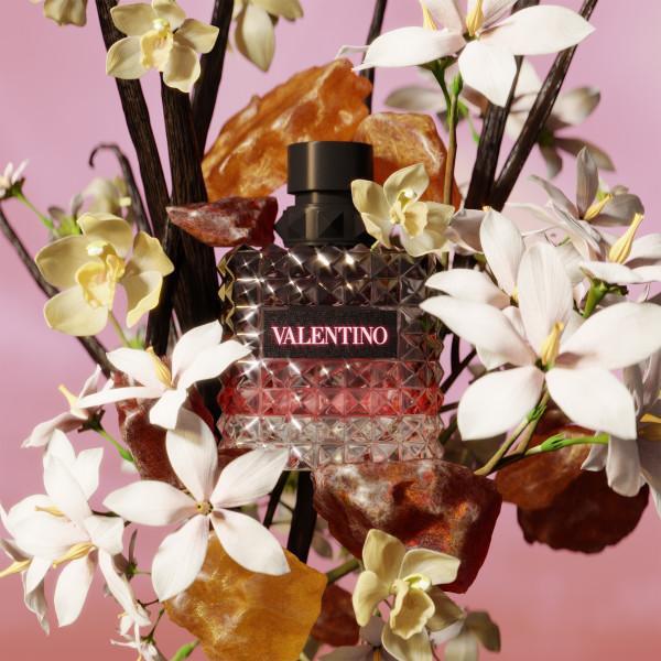 Valentino Born in Roma Donna Intense 50ML Gift Set
