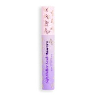 I Heart Revolution Butterfly Soft Flutter Lash Mascara