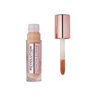 Revolution Conceal and Define Concealer C10.5