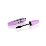 Collection Eyes On Me Volume Mascara SH1 Black