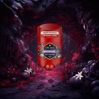 Old Spice Wild Collection Deodorant Stick Night Panther 50Ml