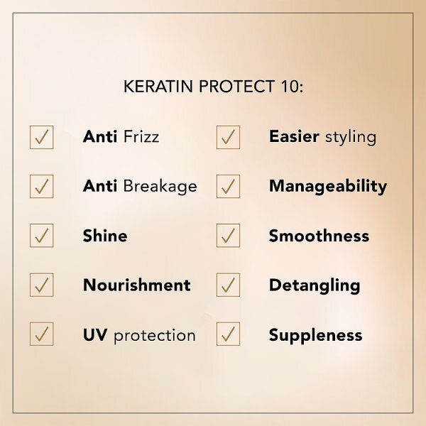 Wella Deluxe Rich Oil 100ml