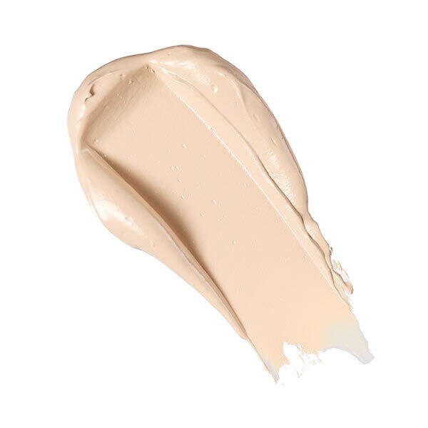 Revolution Conceal and Define Concealer C2.5