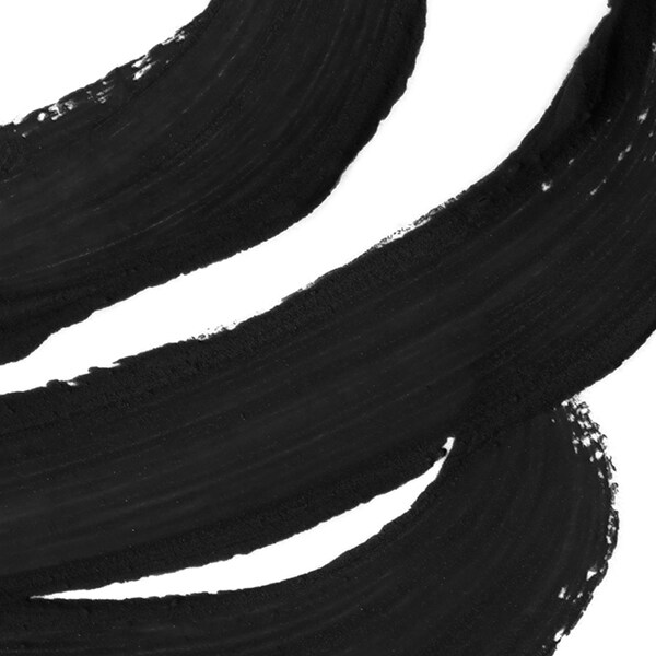 Inglot Amc Eye Gel Liner 77