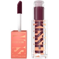 Maybelline Sunkisser Matte Berry Brunch