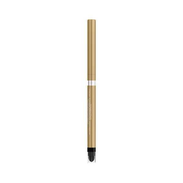 L'Oréal Paris Infallible Grip Gel Eyeliner Gold Champagne