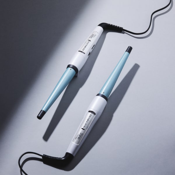 Remington CI53W Shine Wand