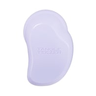 Tangle Teezer Original Lilac Cloud