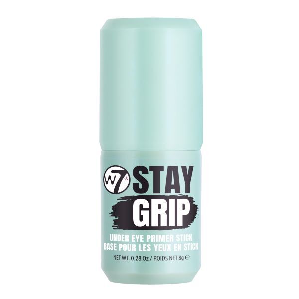 W7 Stay Grip 8G - Under Eye Primer Stick
