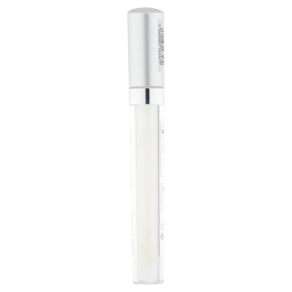 W7 Clear Lip Gloss Wand 11 ml