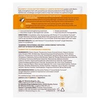 Palmer's Biotin Length Retention Biotin Pack 60g