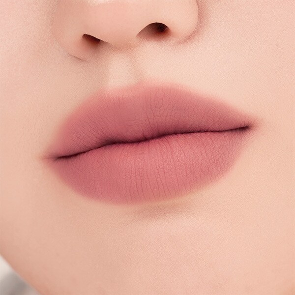 Rom&Nd Lip Mate Pencil 04 Fig Breeze