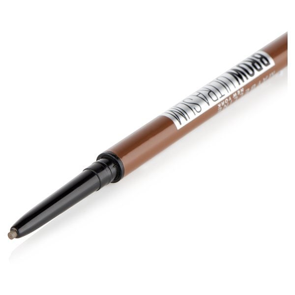 Maybelline Brow Ultra Slim 05 Deep Brown