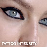 Maybelline Tattoo Liner Gel Pencil 900 Deep Onyx