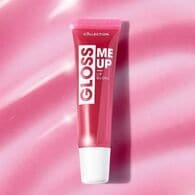 Gloss Me Up Lip Gloss SH10 Dragon Fruit