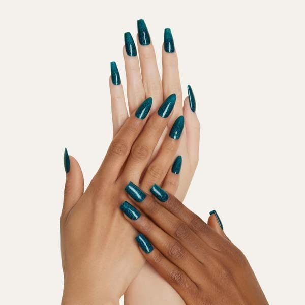 Mylee Gel Nail Polish Bauble 8Ml