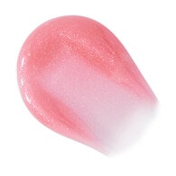 I Heart Revolution Tasty Pineapple Ice Plumping Gloss Frost