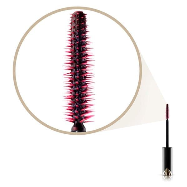 Max Factor Masterpiece Max Mascara 002 Black/ Brown