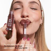 3INA The Color Lip Oil 575