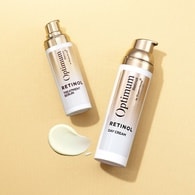 Optimum Retinol Serum 30ml