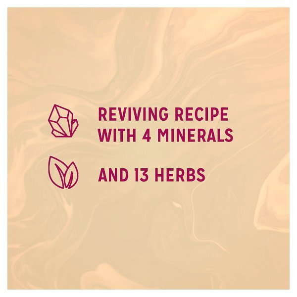 DNR Radox Mineral Therapy Feel Pampered Bath Soak 500 ml