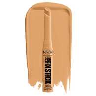 NYX Professional Makeup Pro Fix Stick Classic Tan