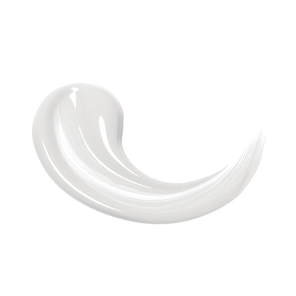 Avène PhysioLift Plumping Serum Ageing Skin 30ml
