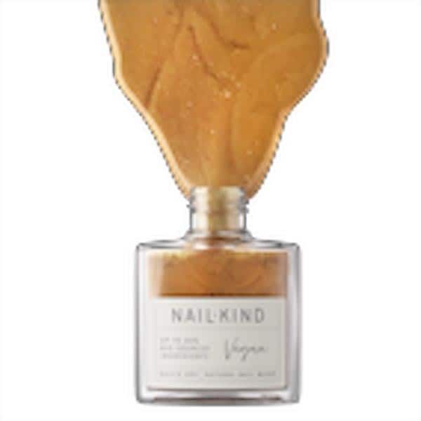 Nailkind Confessions Vegan Natural Nail Polish 8Ml