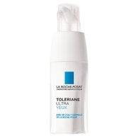 La Roche-Posay Toleriane Ultra Sensitive Eye Cream 20ml