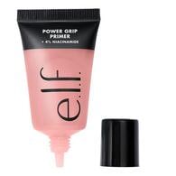 e.l.f. Power Grip Primer + 4% Niacinamide Mini 15ml